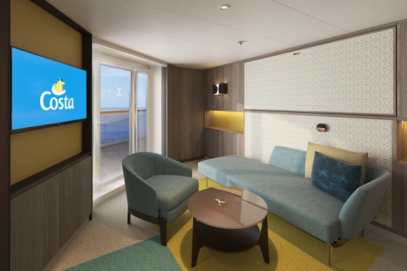 Balcony Cabin (1)