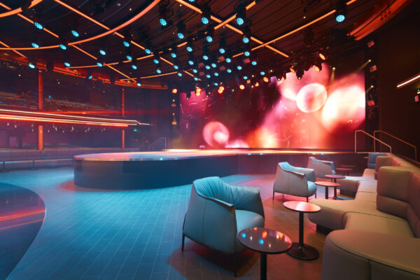 Theatre