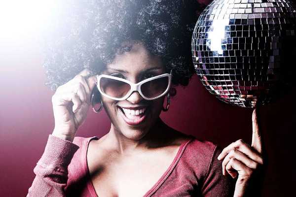 70S_Disco_Party