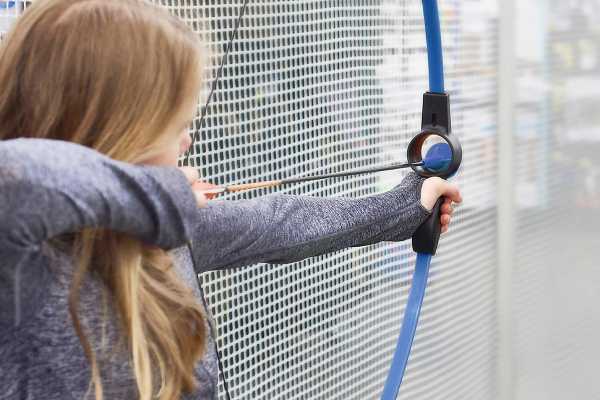 Archery