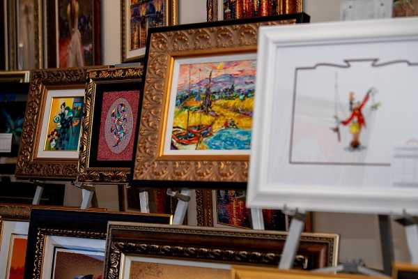 Art_Auction