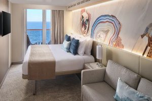 Balcony_sm_300 (1)