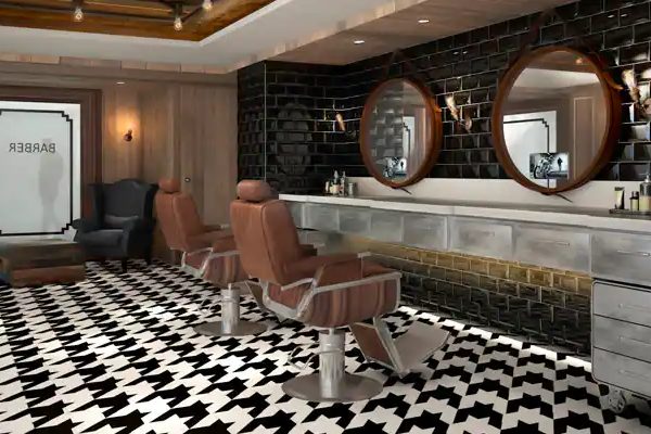 Barber_Shop