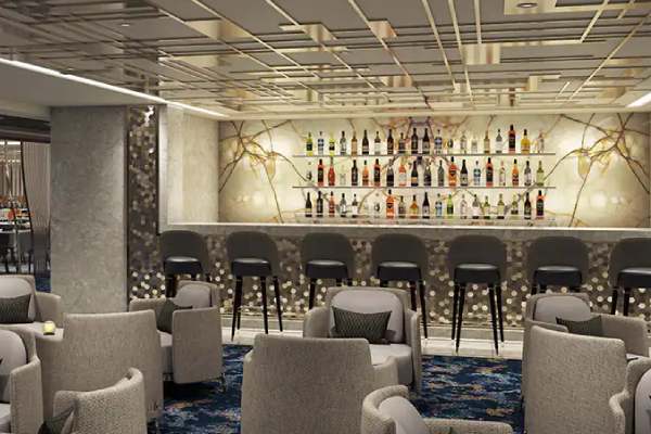 Belvedere_Bar