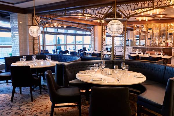Bistro_Sur_La_Mer