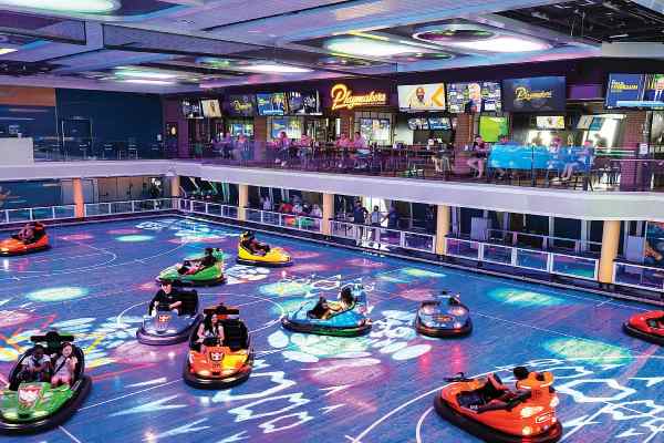 Bumper_Cars