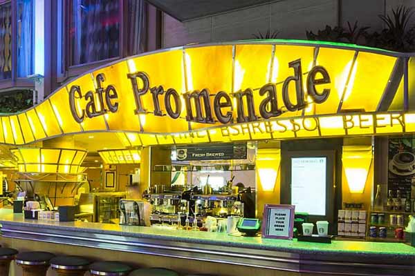 Cafe_Promenade