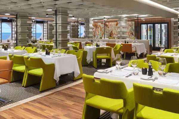 Cagneys_Steakhouse