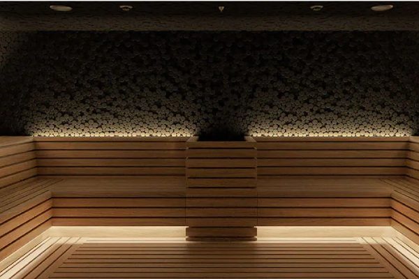 Charcoal_Sauna