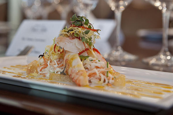 Chefs_Table
