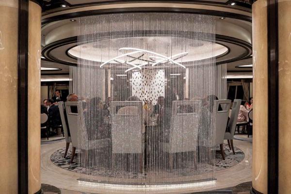 Chefs_Table_Lumiere