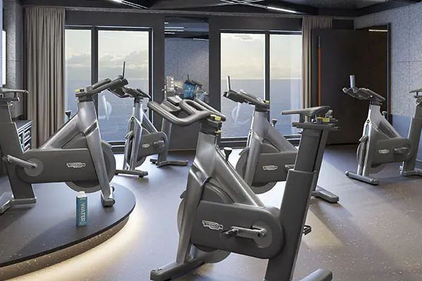 Cycle_Center