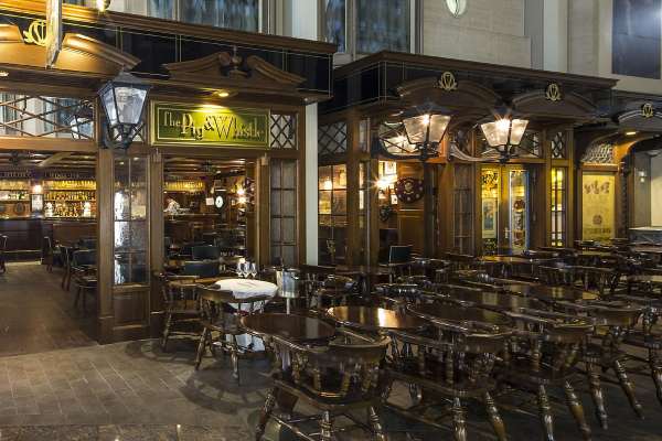 English_Pub