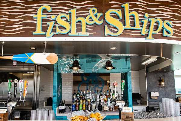 Fish_And_Ships
