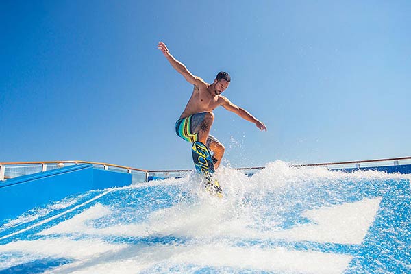 Flow_Rider