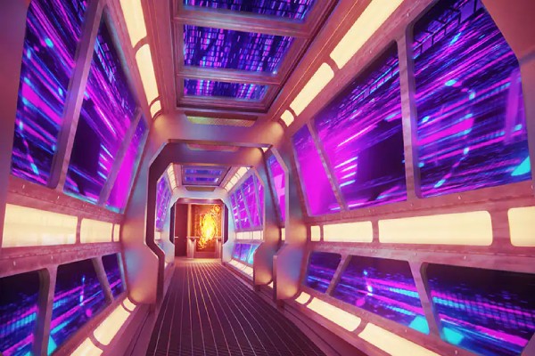 Galaxy_Pavilion