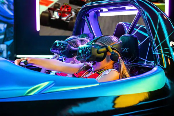 Immersive_Games
