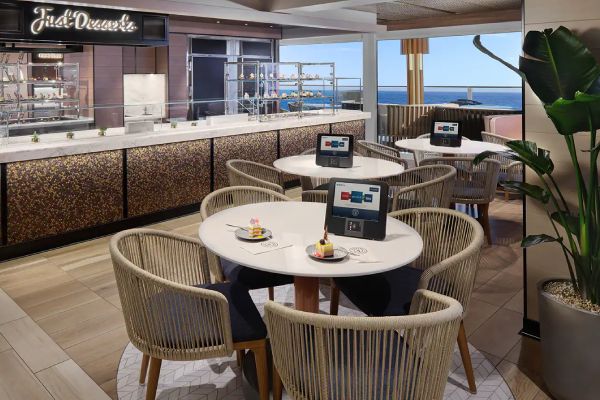 Indulge_Food_Hall