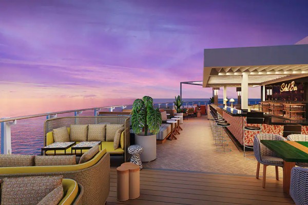 Indulge_Outdoor_Bar