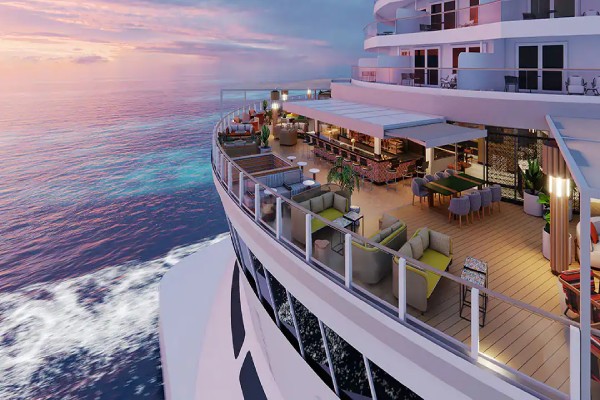 Indulge_Outdoor_Lounge