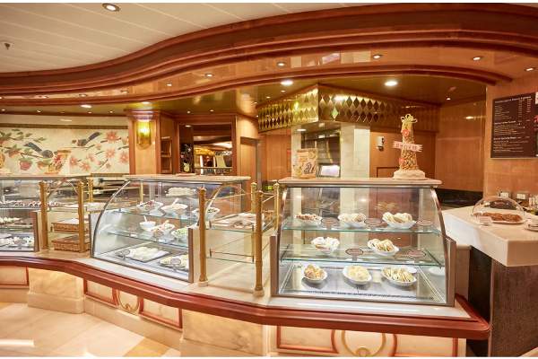International_Cafe