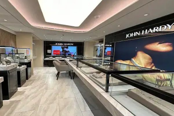John_Hardy