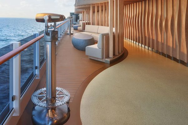 La_Terrazza