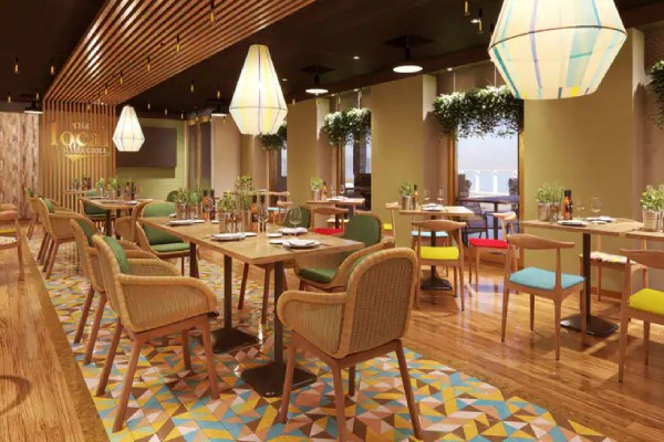 Local_Bar_and_Grill