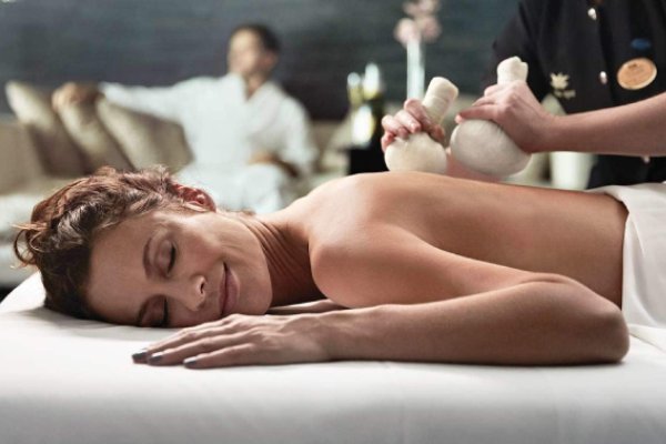 Lotus_Spa