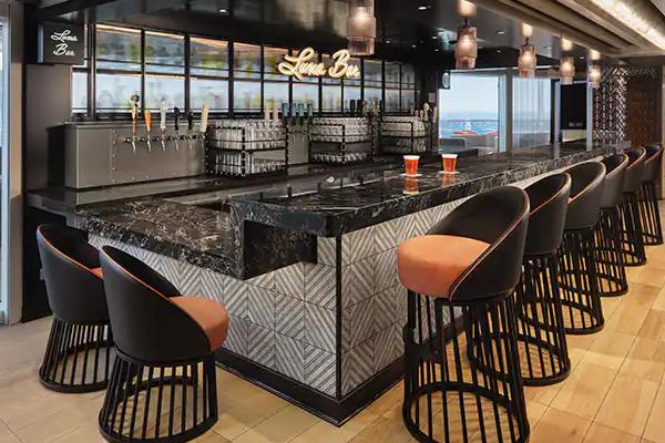 Luna_Bar