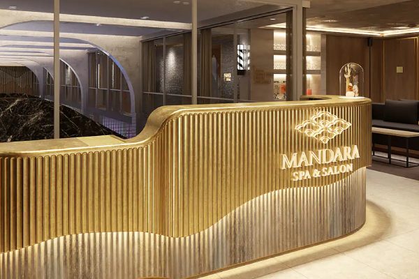 Mandara_Spa_and_Salon