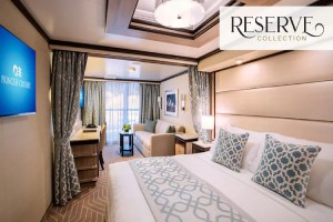 Mini_Suite_Reserve_sm_300