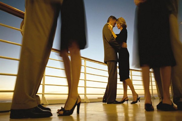 Music_Dancing