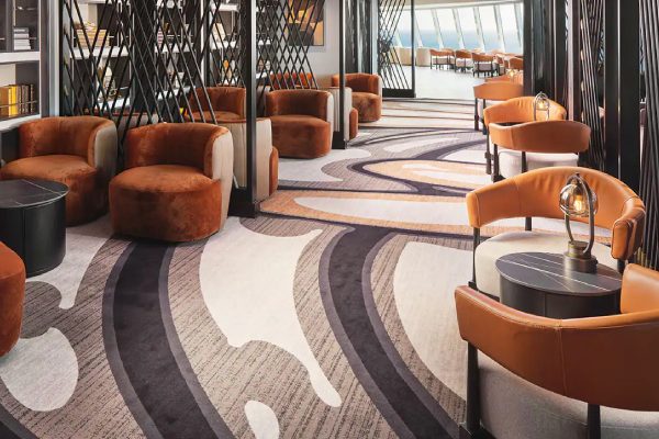 Observation_Lounge