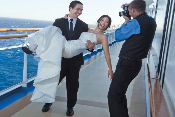 Photo_Gallery
