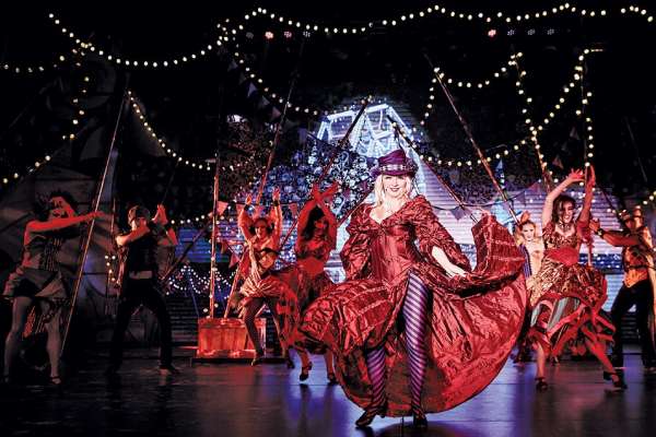 Princess_Theater