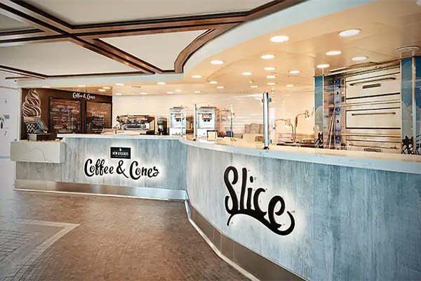 Slice_Pizzeria