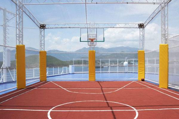 Sport_Court