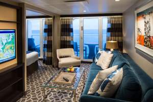 Suite_Grand_Balcony_sm_300
