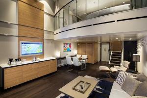 Suite_Grand_Loft_sm_300