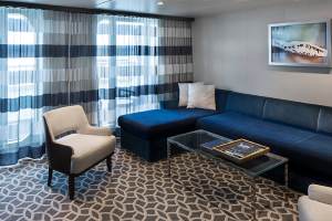 Suite_Grand_sm_300