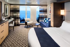Suite_Junior_sm_300