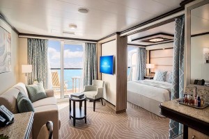 Suite_Owners_sm_300