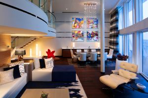 Suite_Royal_Loft_sm_300
