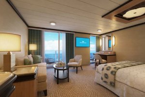 Suite_Vista_sm_300