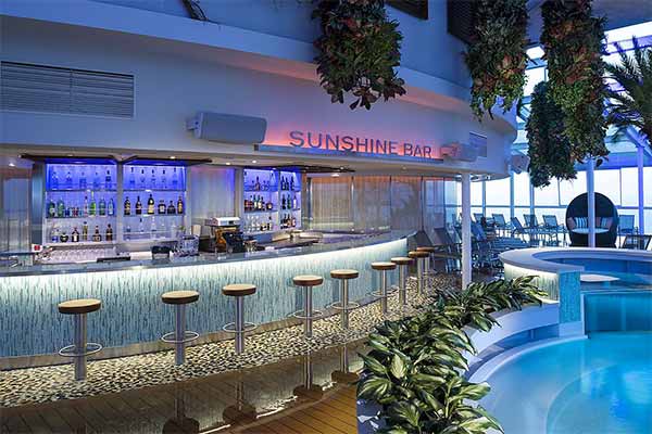 Sunshine_Bar