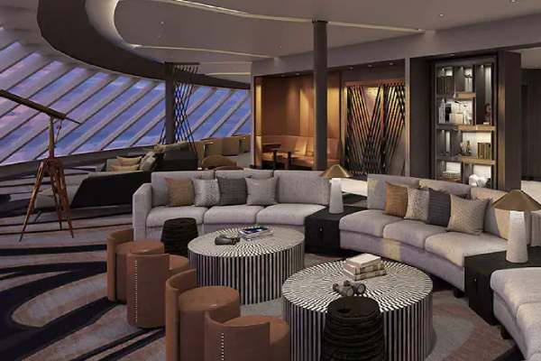 The_Observation_Lounge