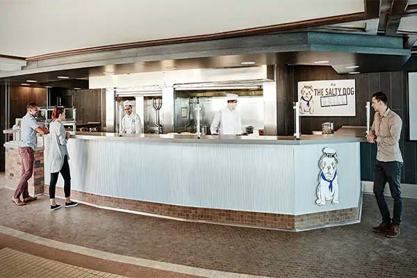 The_Salty_Dog_Grill