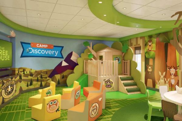 The_Tree_House