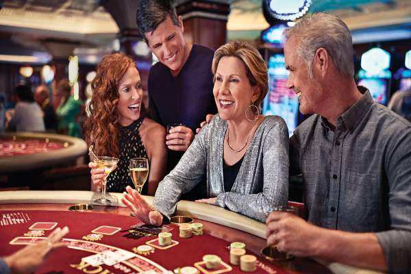 Vegas_Style_Casino